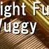 Playtime Friday Night Funkin Vs Huggy Wuggy Music Box