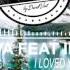 DJ Sava Feat Irina Rimes I Loved You Ever Chee Remix