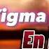En Yeni Yigma Remix 2023 Mahnilar En İyileri Cok Dinlenen