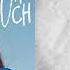 Troubled Punch Sigrid Welshly Arms Mashup