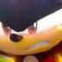 Sonadow Thx For Almost 300 Subs Not My Tiktoks