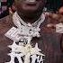 FREE BigXthaPlug Sample Type Beat 2024 Street Player