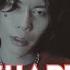 TOP 50 J Pop Songs Chart August 2024 Week 3 New Songs