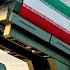 IRAN COUNTER ATTACK SHAKES ISRAEL Look What Just Happened