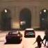 We Own It 2 Chainz Ft Wiz Khalifa Official Video