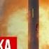 Отличная новость для Украины Мы сделали то чего Путин боялся больше всего Иван Яковина