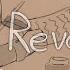 Unto Revolution The Hamilton Interlude Hamilton Animatic