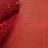 GTA Red Lips KTH Remix