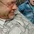 дедушка внук внучка послушай разговор смешно внимание весело компания здесьисейчас рекомендации рек
