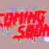 Coming Soon Ayahuasca Class A Remix Official