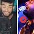 Muskurane Ki Wajah Tum Ho Arijit Singh Songs The Most Romantic Hindi Songs
