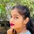 Tune Mari Entry Youtubeshort Viral Trending Song Kalastaar Shorts