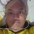 Phil Collins Another Day In Paradise Singing Cover By Juanindo Juan Jorgi Janad BVB Dortmund