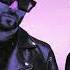 Steve Angello Laidback Luke Ft Robin S Show Me Love Dubdogz Remix