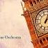 Symphony No 101 In D Major Hob I 101 Clock II Andante