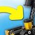 I Didn T Believe The Hype Until I Tried These Hydraulic Pedals