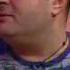 BLEF VARDAN SARGSYAN PART 1