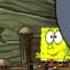SpongeBob Knock Knock Who S There Clip