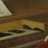 Mozart Piano Concerto No 8 C Major K 246 Alfred Brendel Neville Marriner ASMF