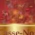 Casse Noisette Op 71 1892 ACT 2 No 12 Divertissement IV Trépak Danse Russe