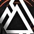 Ilyaa Cry For You Extended Mix 2025 Remix