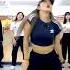 Dance Cover Song CL Hello Bitches Shorts