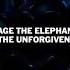 Cage The Elephant The Unforgiven The Metallica Blacklist