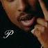 5 Shapeshifting Tupac Shakur Quotes Inspiration