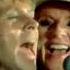 ABBA Why Did It Have To Be Me