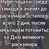 Shorts раскумар