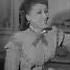 Анна и король Сиама 1946 романтика