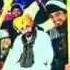 Singh Marde Thouker