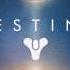 Destiny Original Game Soundtrack The Fallen Official OST