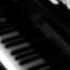 Piano On Demand 011 Sky Full Of Stars Tenishia Piano Cover