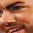 A LAST REQUEST Audio I Want Your Sex Part 3 GeorgeMichael