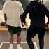 Omah Lay Soso Dance Video Loicreyeltv