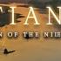 Queen Of The Nile Ancient Egyptian Ambient Music Duduk Music Nile S Majestic Beauty