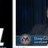 I Gained Access To VA Employee ONLY Town Hall VA Secretary Speaks About Future Of VA