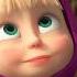 Вызываем дождик Попытка 2 Shorts машаимедведь ГрибнойДождь Mashaandthebear