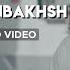 Babak Jahanbakhsh To Mano Key Koshti I Unplugged Video بابک جهانبخش تو منو کی کشتی