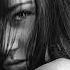 LOBODA Americano Slowed Reverb
