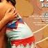 I Love You Mummy Song From Bhaskar The Rascal
