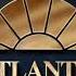 Trilogy Entertainment Group Atlantis MGM Worldwide Television Distribution 1997 2009