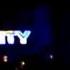 Enter Shikari Soundsystem 3 Hospitality Building Six London 27 11 2015