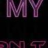 ONLY LOVE CAN BREAK MY HEART 2025 REMIX MODERN TALKING T A M E R