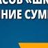 Н А Некрасов Школьник В зимние сумерки