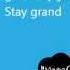 The Fault In Our Stars Song By Troye Sivan Lyrics
