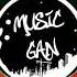 Феромоны Remix MusicGan