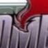 Dynapolis 23 28 Ace Combat 2 Original Soundtrack