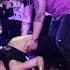 DANIEL Y DESIREE Rag N Bone Man Human DjPakinho Bachata